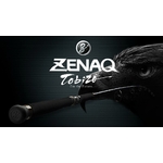 Zenaq-DCtail-Tobizo-zoom