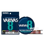 varivas-zoom