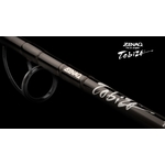 Zenaq-Tobizo-Detail-4-zoom