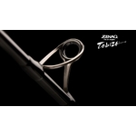 Zenaq-Tobizo-RG-Detail-1-zoom