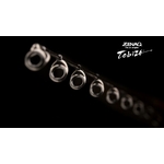 Zenaq-Tobizo-RG-Detail-2-zoom
