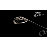 Zenaq-Tobizo-RG-Detail-3-zoom