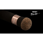 Zenaq-Tobizo-RG-Detail-6-zoom
