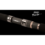 Zenaq-Tobizo-RG-Detail-7-zoom
