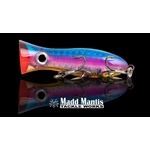 Madd-Mantis-Cherry-Vignette-1-zoom