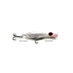 madd-mantis-cherry-002-zoom
