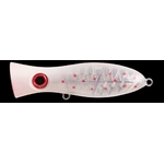 Cherry-p-002-zoom