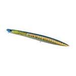 4525918107772-duo-rough-trail-hydra-220-582g-zoom