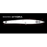 roughtrail-hydra-175-zoom