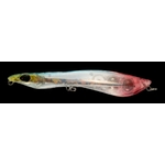 Blue-Smelt-zoom