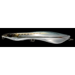 Mirror-Sardine-zoom