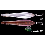 Mechanic-Lures-Autowalkers-83s-detail-2-zoom