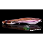 Mechanic-Lures-Autowalkers-83s-detail-1-zoom