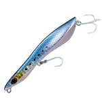blue-sardine-zoom