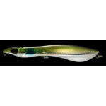 Green-Mullet-zoom