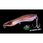 Mechanic-Lures-Autowalkers-83s-detail-3-zoom