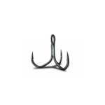 hamecons-triples-vmc-kaptain-hook-7570-6x-zoom