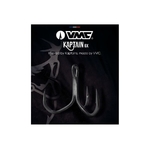 hamecons-triples-vmc-kaptain-hook-7570-6x-1-zoom