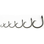 Mustad-Demon-Circle-Heavy-39950-zoom