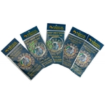 bas-de-ligne-kristal-fishing-grands-fonds-2-zoom