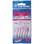 bas-de-ligne-flashmer-krill-z-2811-281122-zoom