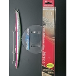 IMG-20240118-105542-zoom