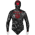 vestes-chasse-sous-marine-black-seabass-5mm-zoom