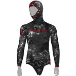 vestes-chasse-sous-marine-black-seabass-5mm-9-zoom