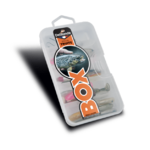 box-truite-zoom