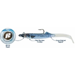 details-raglou-hybrid-zoom