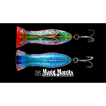 Madd-Mantis-Cherry-Vignette-2-zoom