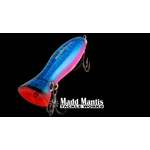 Madd-Mantis-Cherry-Vignette-3-zoom