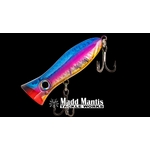 Madd-Mantis-Cherry-Vignette-4-zoom