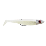 swat-shad-galactic-whit-zoom