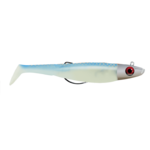 sea-waka-zoom