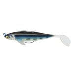 Natural-Squale-zoom