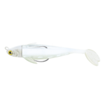 Galactic-White-zoom