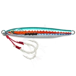 squale-girelle-zoom