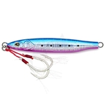 uv-sardine-zoom