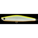 Yoichi-99-002-zoom