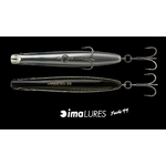 Ima-Lures-detail-Yochi-99-zoom