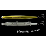 Ima-Lures-detail-Nabarone-125S-2-zoom