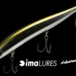 Ima-Lures-detail-Nabarone-12-zoom