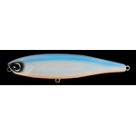 Ima-Chappy100-007-zoom