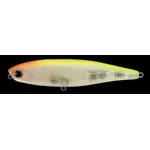 Ima-Chappy100-010-zoom