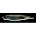 Ima-Chappy100-004-zoom
