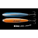 Ima-Lures-Cahppy-100-D-zoom