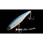 Ima-Lures-Cahppy-100-zoom