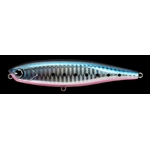Ima-Chappy100-005-zoom