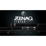 sinpaa-detail-1-zoom